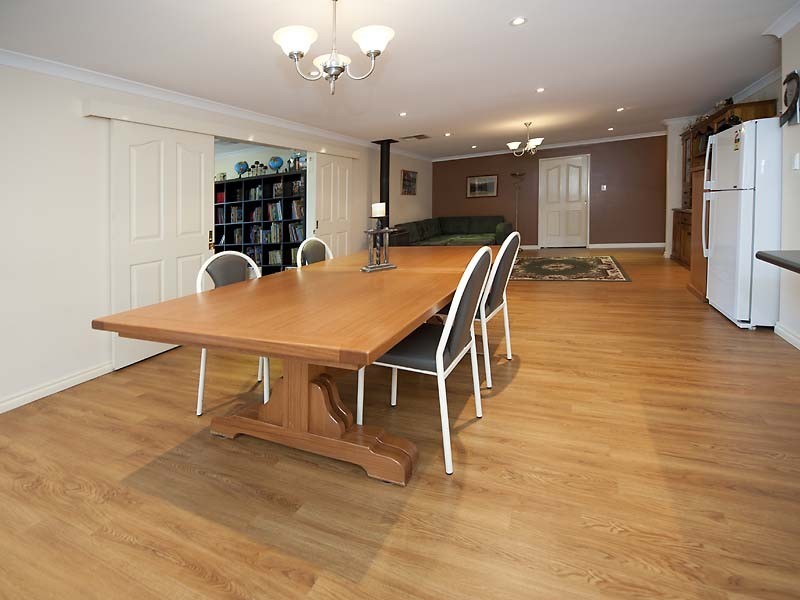 36 Buttercup Crescent, High Wycombe WA 6057
