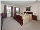 36 Buttercup Crescent, High Wycombe WA 6057