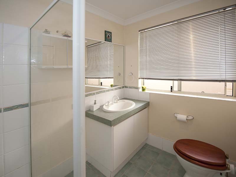 36 Buttercup Crescent, High Wycombe WA 6057