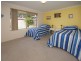 36 Buttercup Crescent, High Wycombe WA 6057