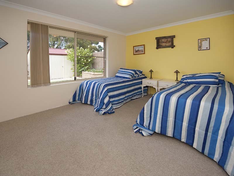 36 Buttercup Crescent, High Wycombe WA 6057