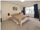 36 Buttercup Crescent, High Wycombe WA 6057