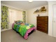 36 Buttercup Crescent, High Wycombe WA 6057