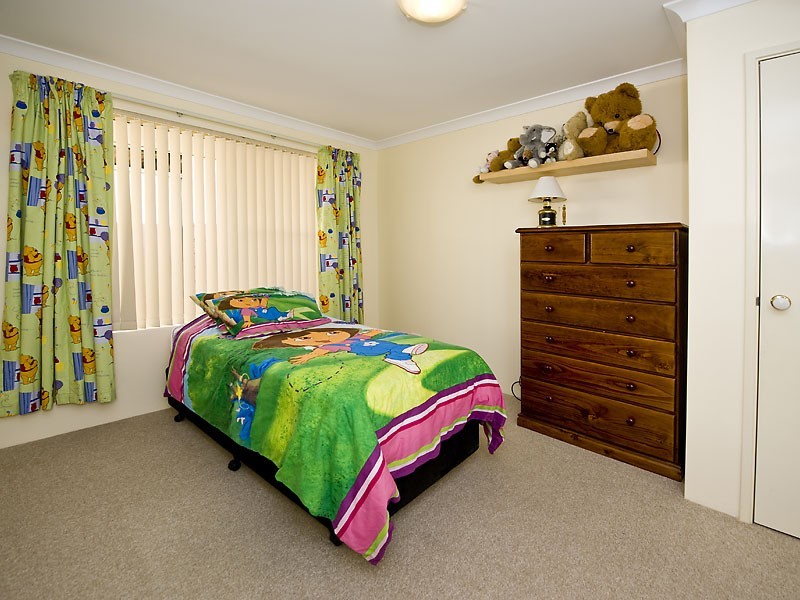 36 Buttercup Crescent, High Wycombe WA 6057
