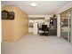 36 Buttercup Crescent, High Wycombe WA 6057