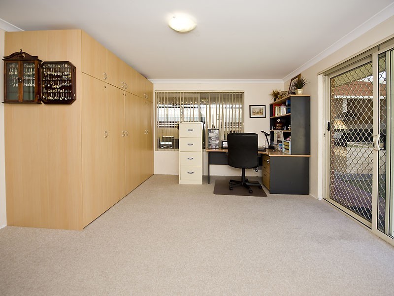 36 Buttercup Crescent, High Wycombe WA 6057
