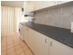 36 Buttercup Crescent, High Wycombe WA 6057