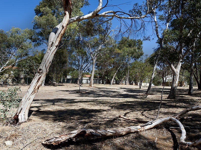 11 Woodbridge Drive, Greenmount WA 6056