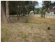 45 Talbot Road, Swan View WA 6056