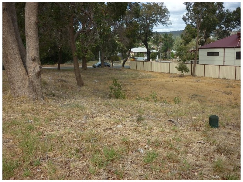 45 Talbot Road, Swan View WA 6056