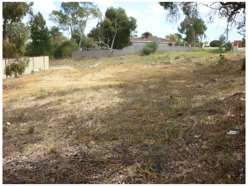 45 Talbot Road, Swan View WA 6056