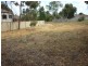 45 Talbot Road, Swan View WA 6056