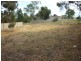 45 Talbot Road, Swan View WA 6056