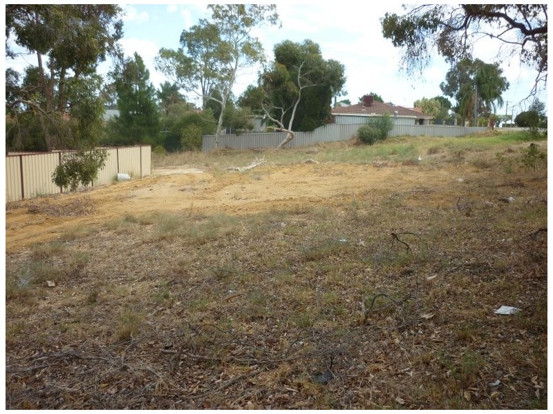 45 Talbot Road, Swan View WA 6056