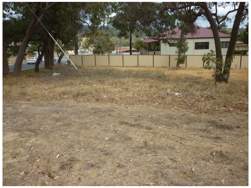 45 Talbot Road, Swan View WA 6056