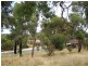 45 Talbot Road, Swan View WA 6056