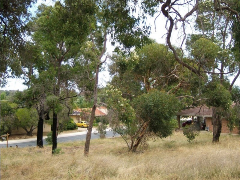45 Talbot Road, Swan View WA 6056