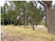 45 Talbot Road, Swan View WA 6056