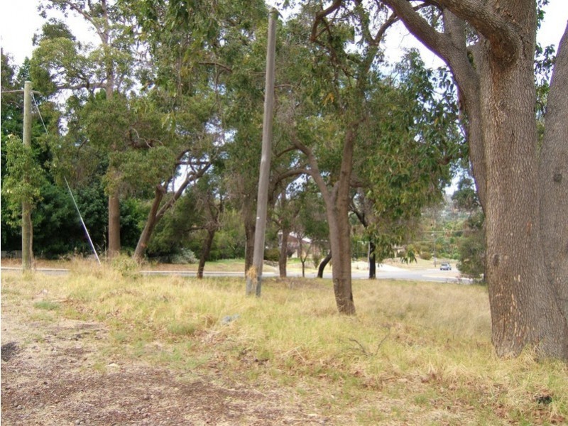 45 Talbot Road, Swan View WA 6056