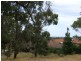 45 Talbot Road, Swan View WA 6056