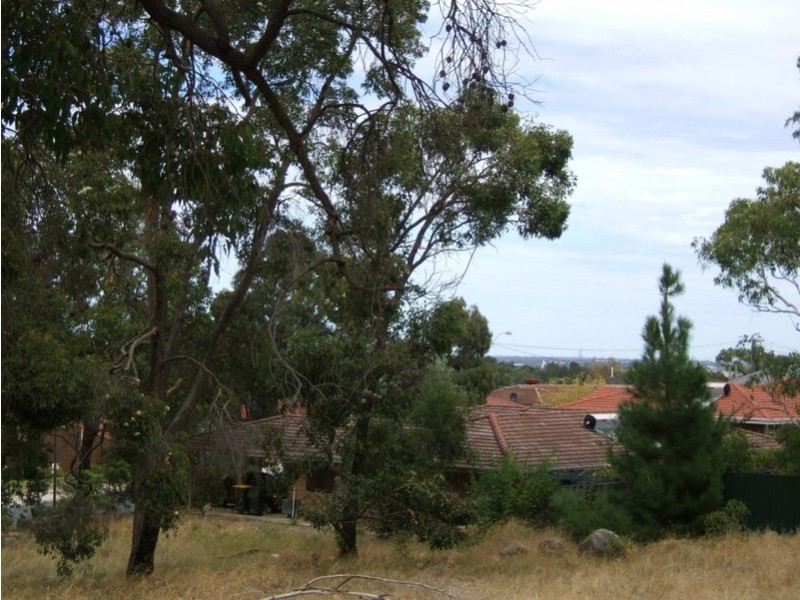45 Talbot Road, Swan View WA 6056