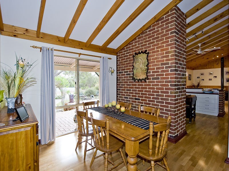 1000 Elliott Road, Mount Helena WA 6082