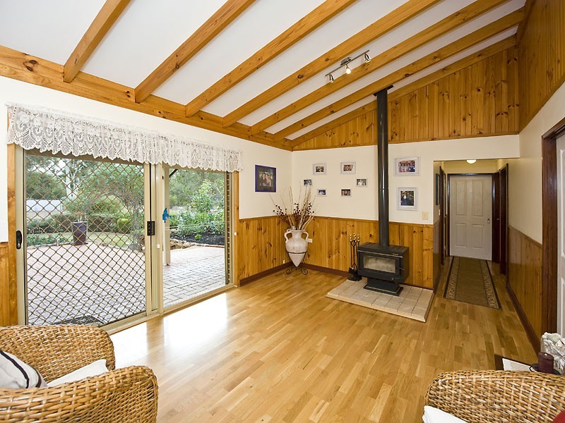 1000 Elliott Road, Mount Helena WA 6082