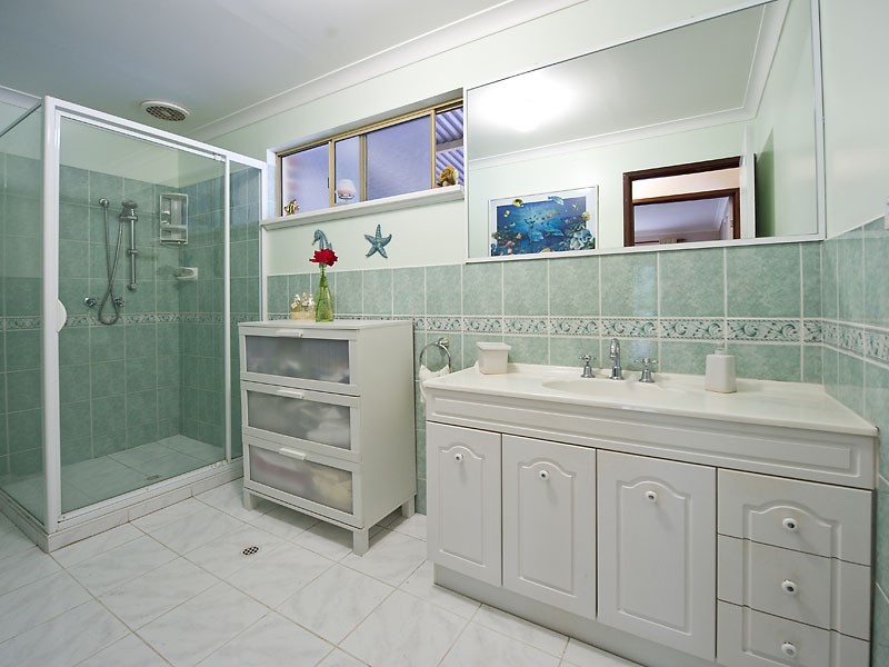 1000 Elliott Road, Mount Helena WA 6082