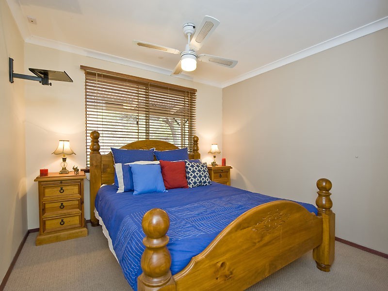 1000 Elliott Road, Mount Helena WA 6082