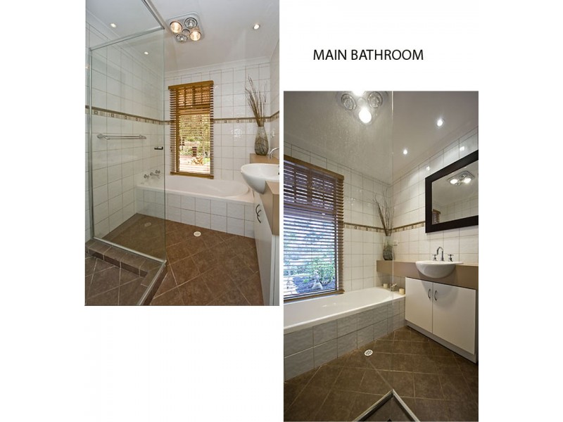 1000 Elliott Road, Mount Helena WA 6082