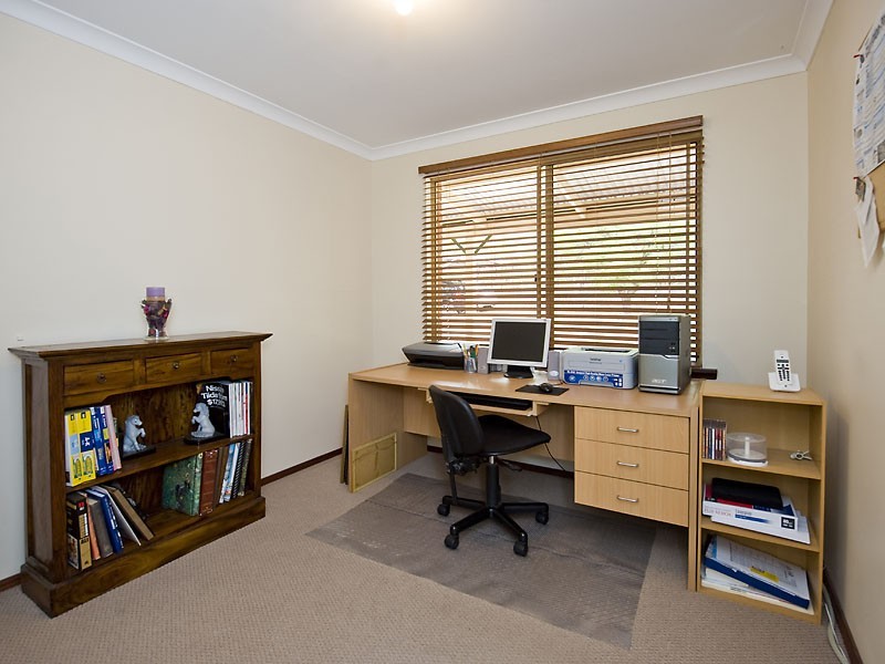 1000 Elliott Road, Mount Helena WA 6082