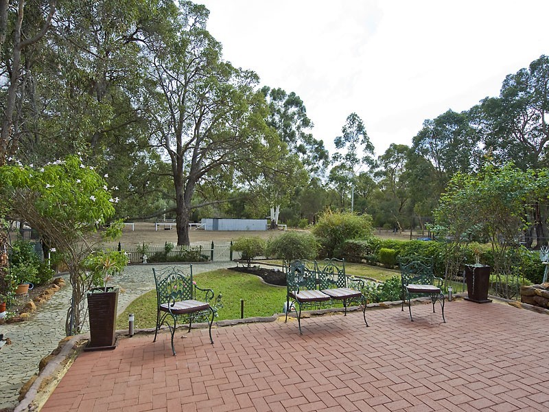 1000 Elliott Road, Mount Helena WA 6082