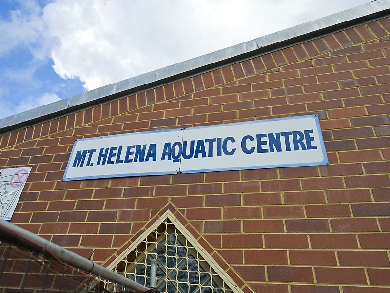 1000 Elliott Road, Mount Helena WA 6082