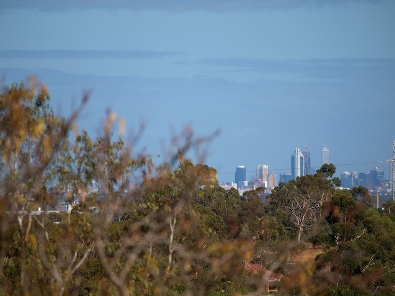 18 Eldwick Loop, Swan View WA 6056