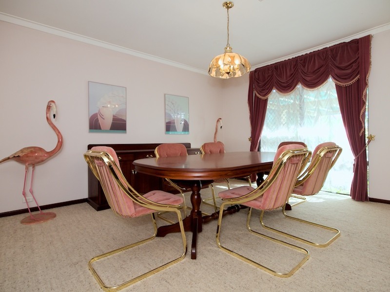 18 Eldwick Loop, Swan View WA 6056