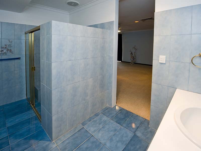 18 Eldwick Loop, Swan View WA 6056