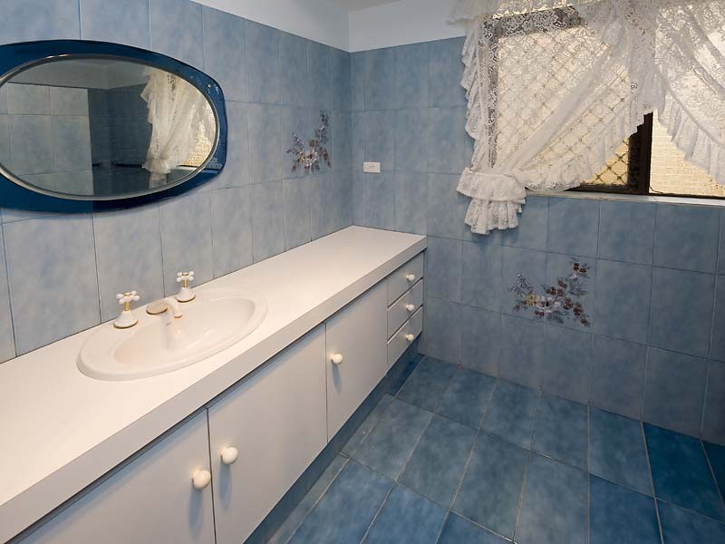 18 Eldwick Loop, Swan View WA 6056