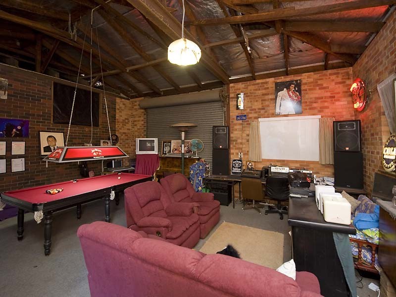 18 Grevillea Crescent, Swan View WA 6056