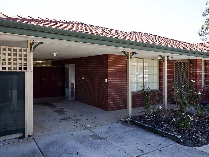 3 Bambra Mews, Stratton WA 6056