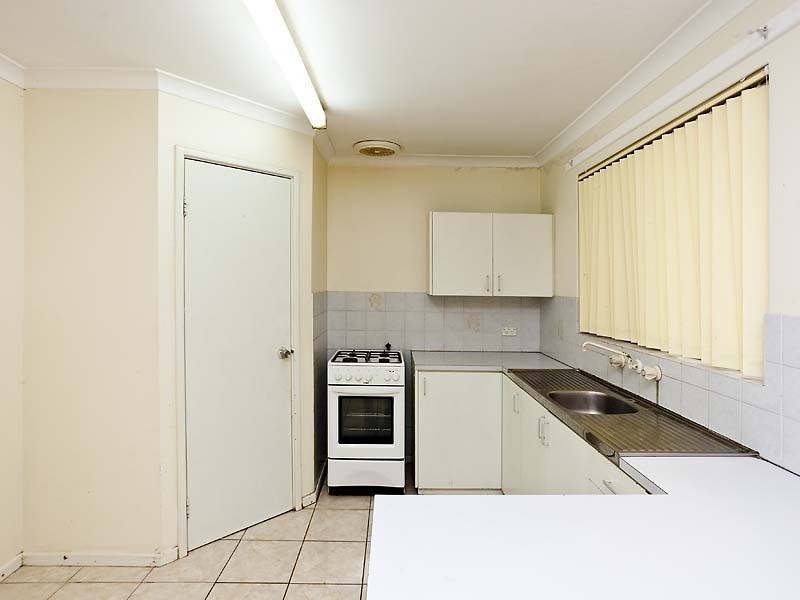 3 Bambra Mews, Stratton WA 6056