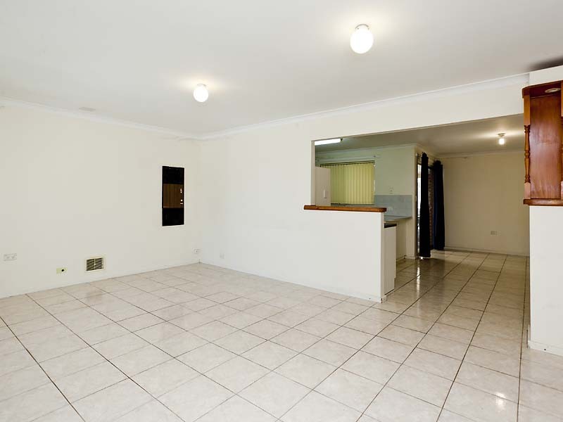 3 Bambra Mews, Stratton WA 6056