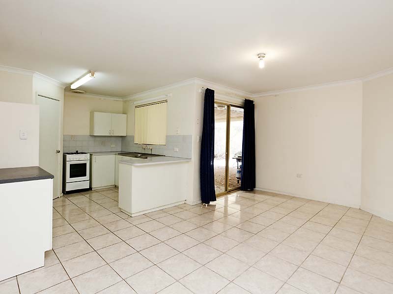 3 Bambra Mews, Stratton WA 6056