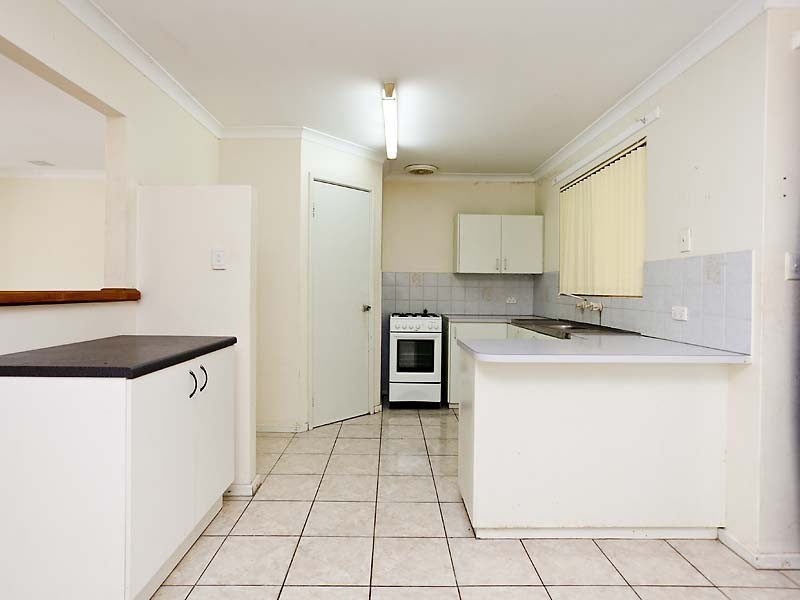 3 Bambra Mews, Stratton WA 6056