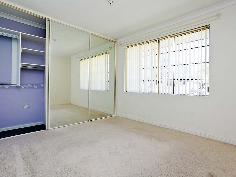 3 Bambra Mews, Stratton WA 6056