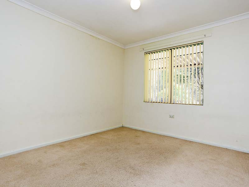 3 Bambra Mews, Stratton WA 6056