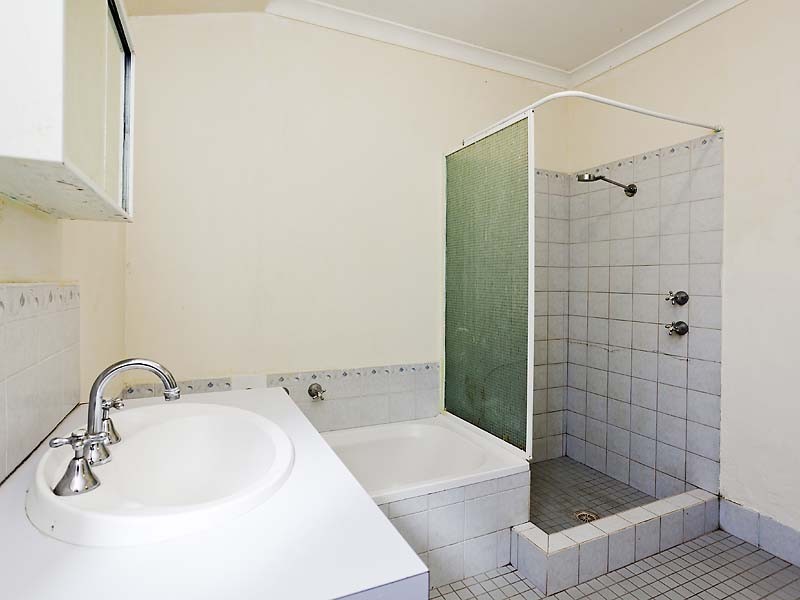 3 Bambra Mews, Stratton WA 6056