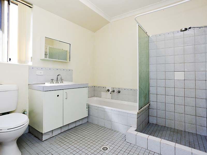 3 Bambra Mews, Stratton WA 6056