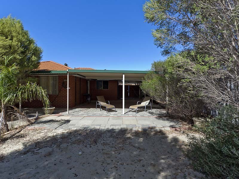 3 Bambra Mews, Stratton WA 6056