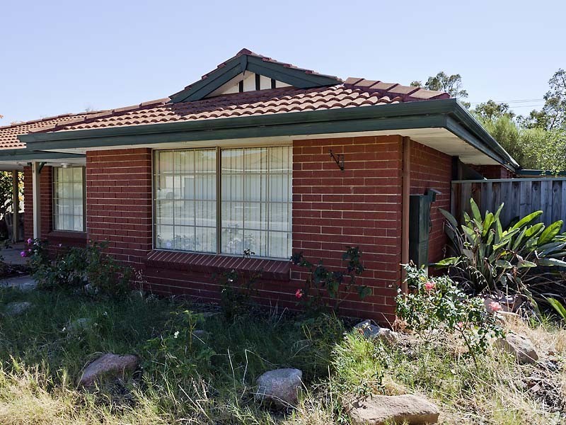 3 Bambra Mews, Stratton WA 6056