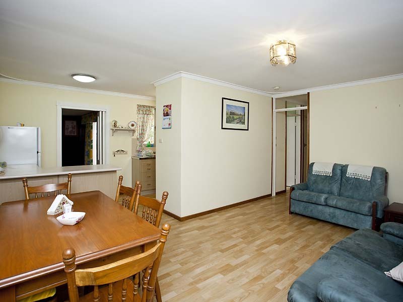 50 Dickson Drive, Middle Swan WA 6056